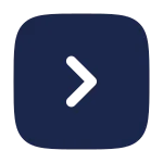 Square Alt Arrow Right SVG Icon